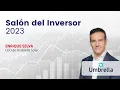 UMBRELLA GLOBAL - Innovación y adaptación: Umbrella Solar se posiciona como referente en energía solar