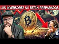 ¡ATENCIÓN CON BITCOIN: ESTAMOS EN UN MOMENTO CRITICO PARA EL MERCADO!