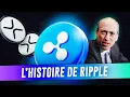 2025 : L'année où Ripple (XRP) prendra sa revanche sur la SEC ?