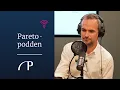 Norske sparebanker: Hva nå? | Paretopodden