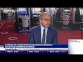 Fabrice Paire (Partouche) : Le groupe de casinos rouvre ses 39 établissements aujourd'hui