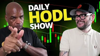 PurpleBitcoin, Sleepcoin &amp; Fartbook secured the bloodline while BTC maintains it!!!