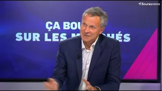 FORSEE POWER Forsee Power lance une augmentation de capital