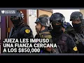 Dueños de discoteca Jet Set salen libres bajo fianza: familias de las víctimas critican la decisión