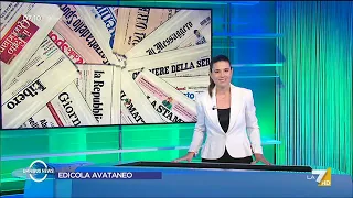 Omnibus 09/07/2025