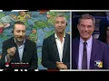 Referendum 8 e 9 giugno, Luca e Paolo: "Il campionato mondiale dell'ipocrisia"