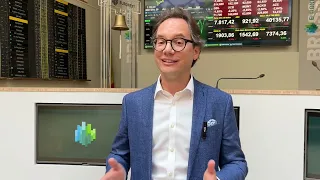 Cinema is niet dood en Kinepolis is een koopje