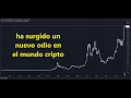 Ha surgido un nuevo odio en el mundo #cripto y #bitcoin 👉  no nos lo esperabamos en absoluto #fomo