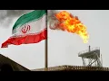 ATOM - Iran kündigt Teilrückzug vom Atom-Abkommen an