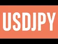 USD/JPY : Un sommet en tours comme argument - 100% Marchés - 29/02/24