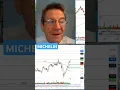 MICHELIN - MICHELIN Ne se dégonfle pas #michelin #bourse #marchésfinanciers #finance #actualités #tvfinance