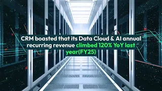 FD TECH PLC ORD 0.5P Buy This Tech Giant Stock Down 20% Before Earnings for AI Growth?