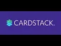 Cardstack (CARD) : La crypto qui scalera la décentralisation ?