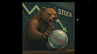 DAX40 PERF INDEX DAX 02.05.2025 - Bären im Anmarsch? - ING MARKETS Morning Call