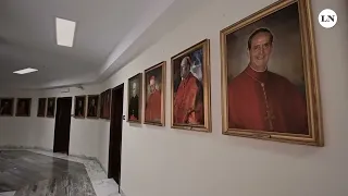 PREMIOS INTERNACIONALES REY DE ESPAÑA DE PERIODISMO: CULTURAL