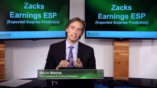 ESP RESOURCES INC. ESPIQ Zacks Earnings ESP (Expected Surprise Prediction)