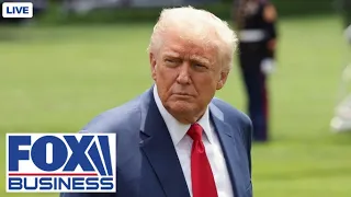 Trump signs bill blocking California&#39;s emission rules