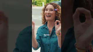 À partir du 6 juin, LCI arrive sur le canal 15, la nouvelle adresse de l&#39;info｜LCI