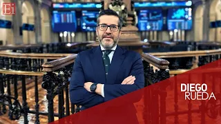 UNICAJA Infraestructuras, defensa y bancos: el tridente europeo que impulsa Unicaja AM