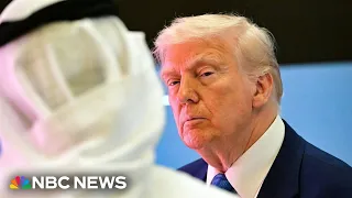 This Morning’s Top Headlines – May 16 | Morning News NOW