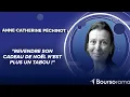 Anne-Catherine Péchinot (Easy Cash) : "De plus en plus, les Français achètent d'occasion leur ...