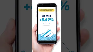 PAYPAL HOLDINGS INC. 📊 PAYPAL : DES CHIFFRES QUI BOUSCULENT LES MARCHÉS ? 💡