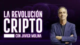BITCOIN El 60-40 ya no sirve y... ¡Bitcoin podría salvar tu cartera!
