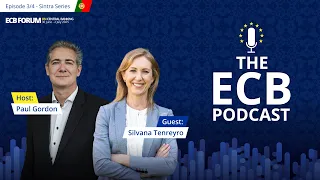 Challenges and opportunities: what lies ahead for the world economy?
