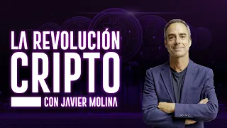 BITCOIN BITCOIN | a las puertas de una explosión que le llevará, en dos - tres meses, a los 140.000 dólares&quot;