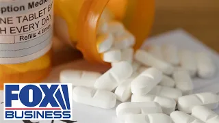 Pharmaceutical giant details plan to create thousands of US jobs