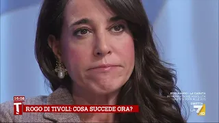 TIVOLI A/S [CBOE] Tivoli, la storia del padre di Vera scampato al rogo dell&#39;ospedale