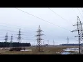 Electricity prices rise in Estonia after cut from Russian power grid