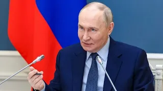 Fact-checking: no, la Russia non ha bombardato una &quot;enclave di pedofili&quot; in Ucraina
