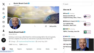 The Week in AI: Mary Meeker Drops 340 Slides on the Revolution