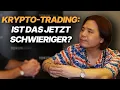 Flipster-Chef verrät: DESHALB bleiben die meisten Krypto-Investoren erfolglos!