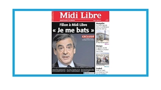 BRITISH AMERICAN TOBACCO ORD 25P "Fillon: je me bats"