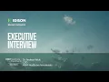 HBM Healthcare Investments – executive interview (9 October 2024)