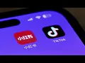 Usa, la Corte suprema mantiene legge sul divieto di TikTok