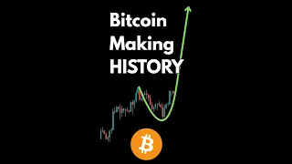 BITCOIN 📱 BITCOIN ALL TIME HIGHS INCOMING