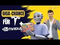 LVMH - Söllner: Bitcoin-Ultra-Chance! Xiaomi für alle?! 50 x für Nvidia, Palantir! Tesla neu! LVMH
