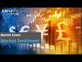 GOLD - JPY - Market Sentiment Poor: Gold, JPY May Climb Further on Risk Aversion | Webinar