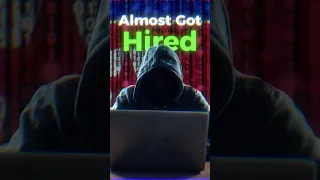 BITCOIN Kraken Exchange ALMOST Hacked! #crypto #bitcoin