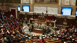 Budget 2026 : peut-on trouver des solutions chez les collectivités locales ?