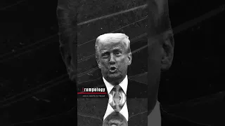 Ep.1 &quot;Trumpology – Nella mente di Donald Trump&quot; il nuovo podcast prodotto dal TG LA7.