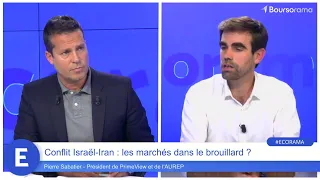 [DIRECT] Ecorama