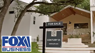 Century 21 CEO: We crossed a golden bridge of 80,000 new listings