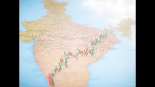 USD/INR USD/INR Price Forecast - US Dollar Continues to Flex Against the Rupee