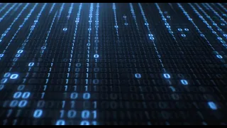 How could AI impact financial stability here in NZ?