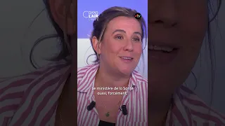 Le Scouarnec : pourquoi il ne s&#39;est rien passé, malgré les alertes ?