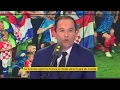 Benoît Hamon ne 